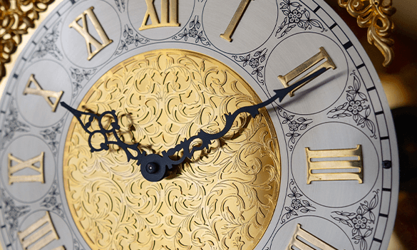 Turning back the clock: High Court says the Ombudsman’s approach to time-barring is unlawful