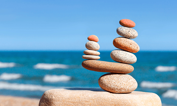 Finding the balance: Consumer lending reform must protect consumers and sustain access to responsible credit