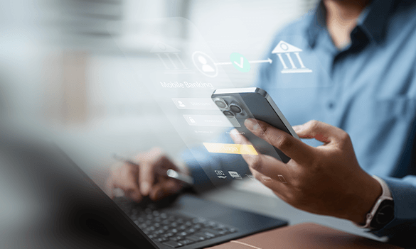 Regulatory News: <br>8 July 2026