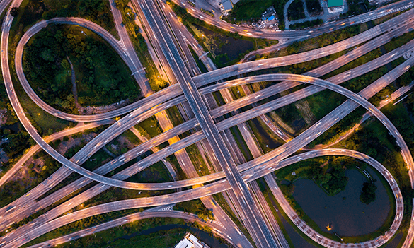 Regulatory News: <br>26 August 2026