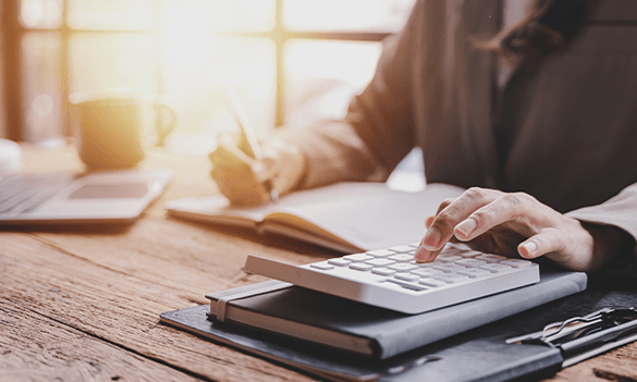 Regulatory News: <br>5 August 2026