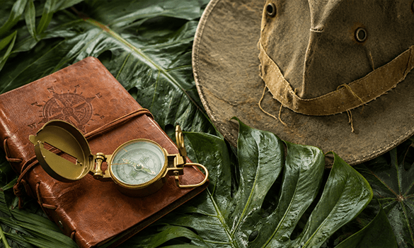 CCTA 2026 Conference: Five reason to join us