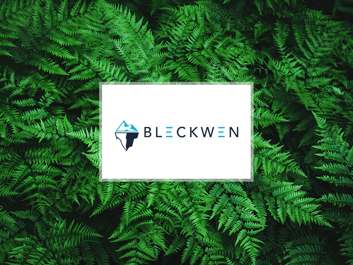 https://www.ccta.co.uk/wp-content/uploads/2026/09/Bleckwen-2026-supporter.png