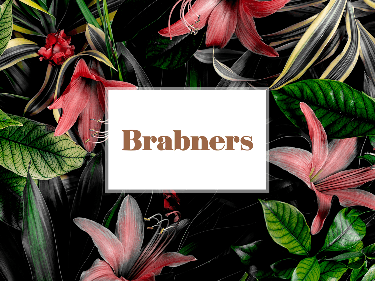https://www.ccta.co.uk/wp-content/uploads/2026/09/Brabners-2026-supporter.png