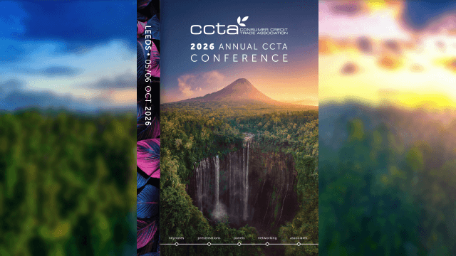 CCTA Conference: 2026 brochure