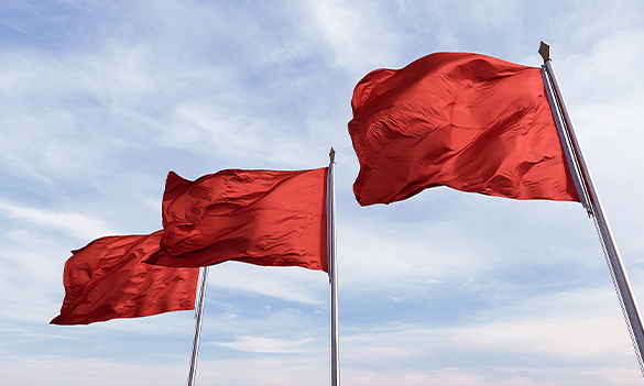 CCTA Update: Better outcomes, access to credit and financial inclusion