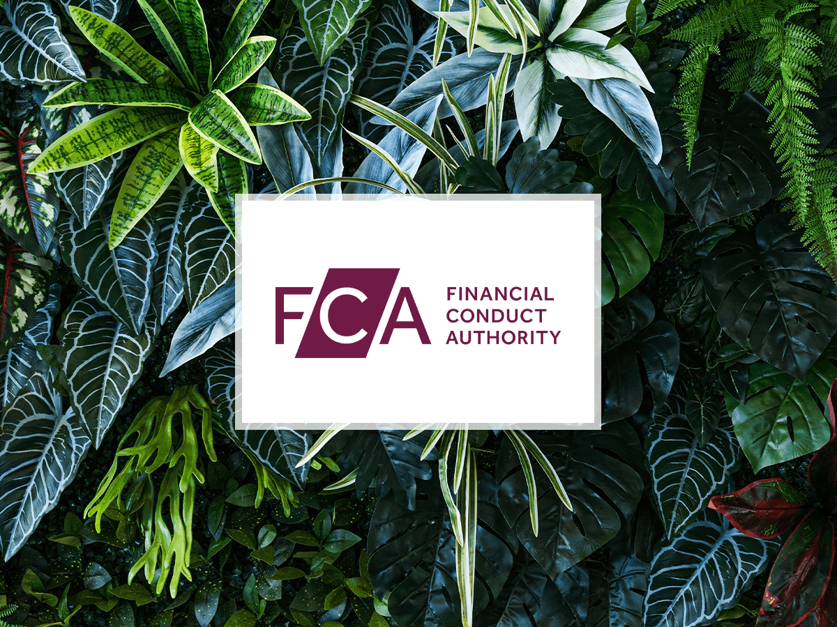 https://www.ccta.co.uk/wp-content/uploads/2026/09/FCA-2026-supporter.png