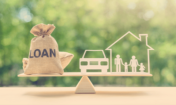 The high-cost credit sector: Recent CCTA activity