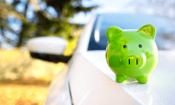 Regulatory News: <br>14 October 2026