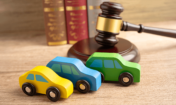 Regulatory News: <br>28 October 2026