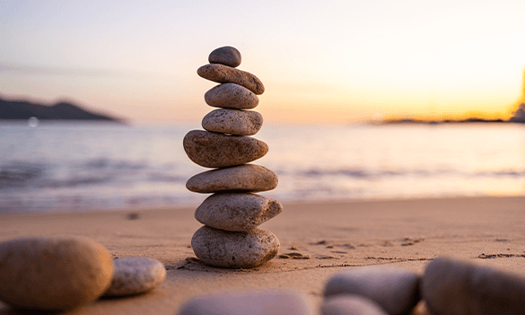 Regulatory News: <br>8 October 2026