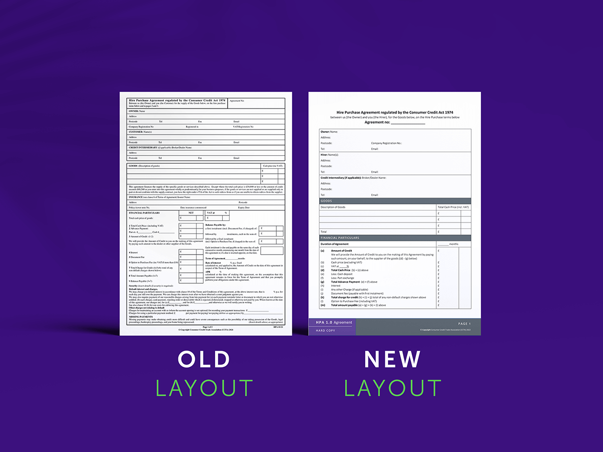 https://www.ccta.co.uk/wp-content/uploads/CCTA-agreements/updated-agreements-layout-comparison.png